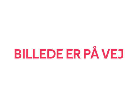 Takforgaven.dk logo